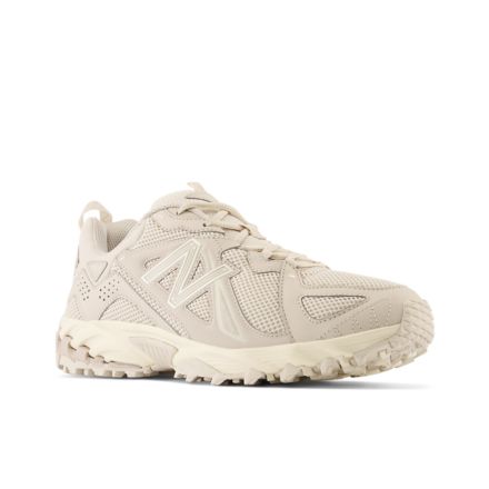 New balance online clearance xl