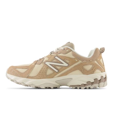 New balance wl520 store beige