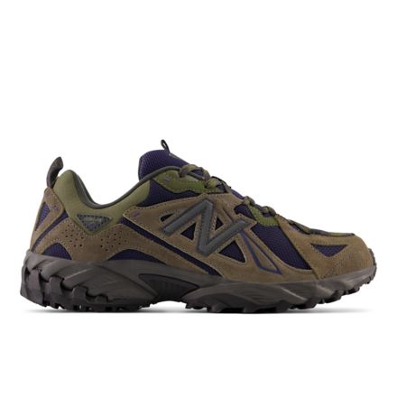 New balance 878 men olive online