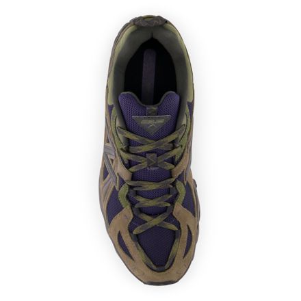 New balance 636v1 men's training shoes sales