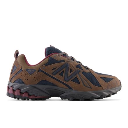 New balance clearance all terrain canada