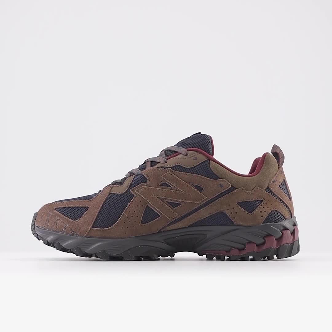 New balance cheap 40v1 mens