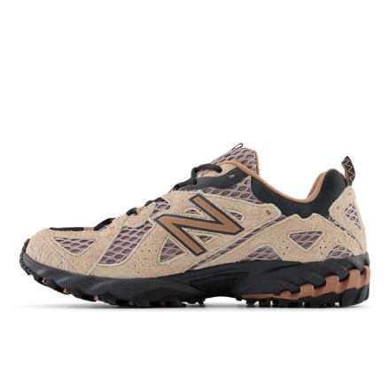 New Balance 610v1