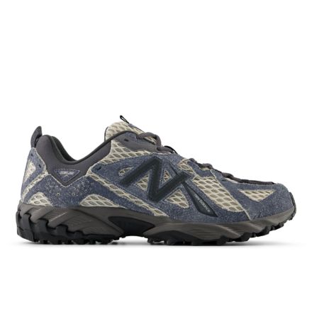New Balance 610v1