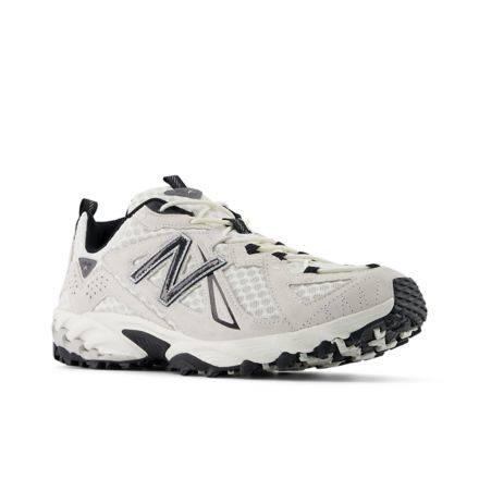 New Balance 610v1