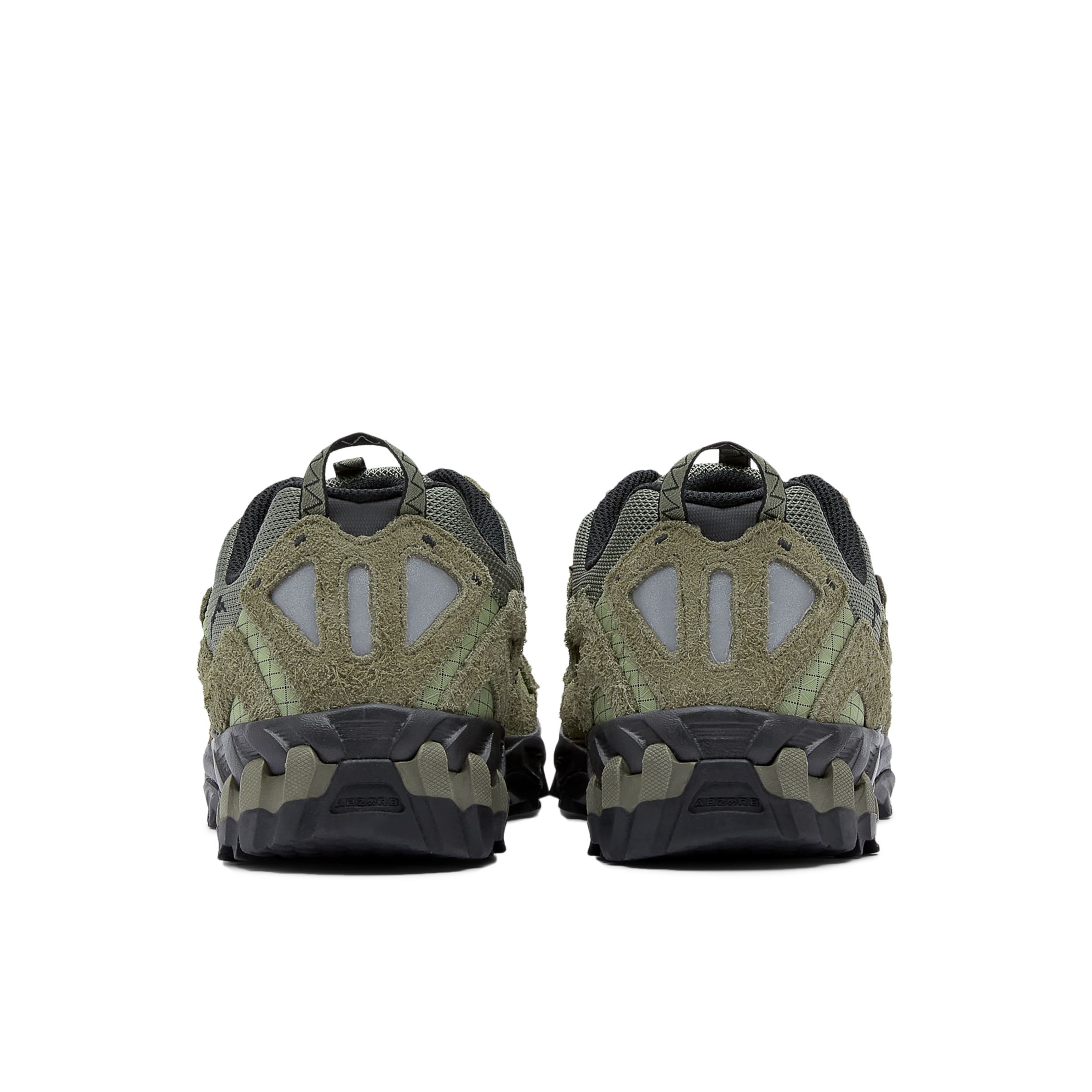 CAYL x New Balance 610T