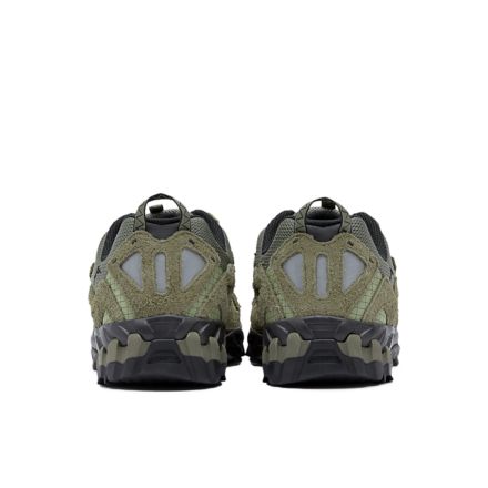 CAYL x New Balance 610T