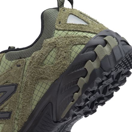 CAYL x New Balance 610T