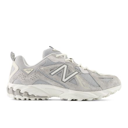 Chaussures Hommes New Balance