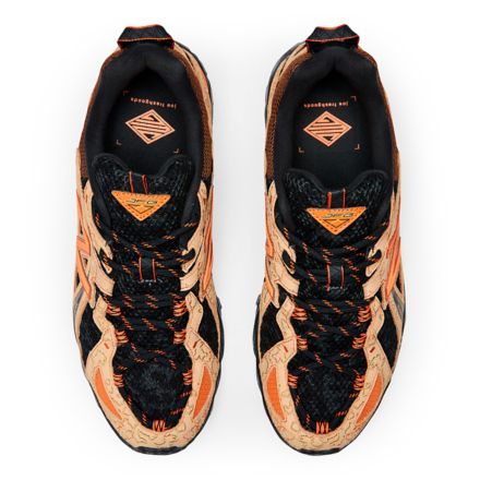 Shop Unisex New Balance x Joe Freshgoods 610 Lifestyle Shoes