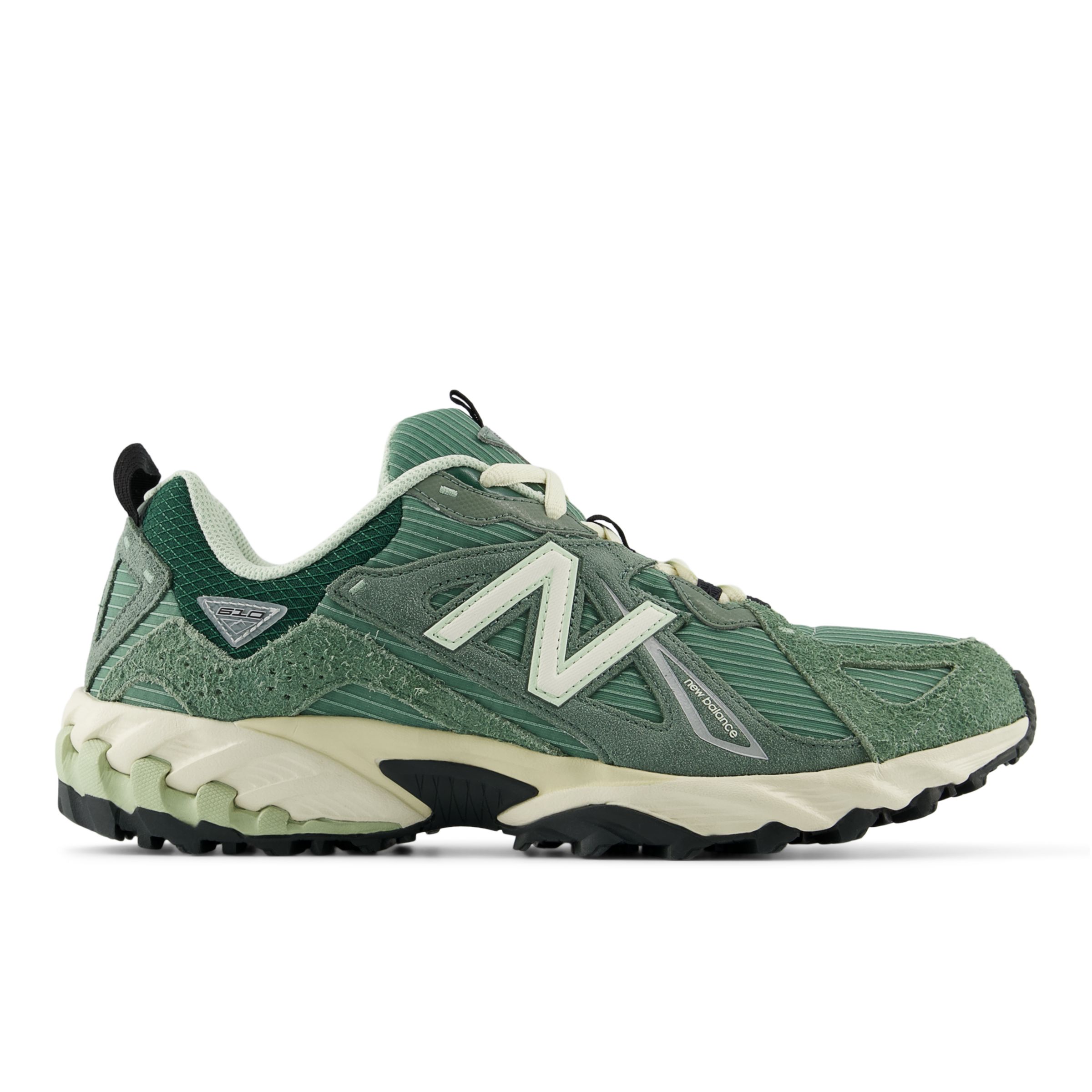 New Balance 610T ML610TLN