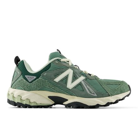 New balance 121 women's hiking clearance boots