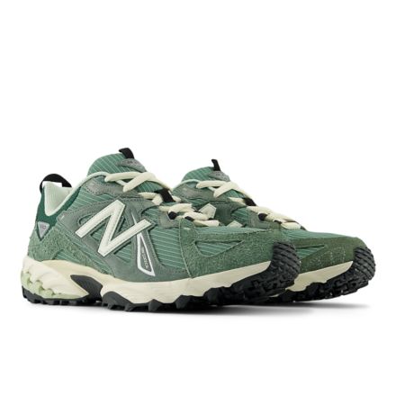 New balance on sale 902 all terrain