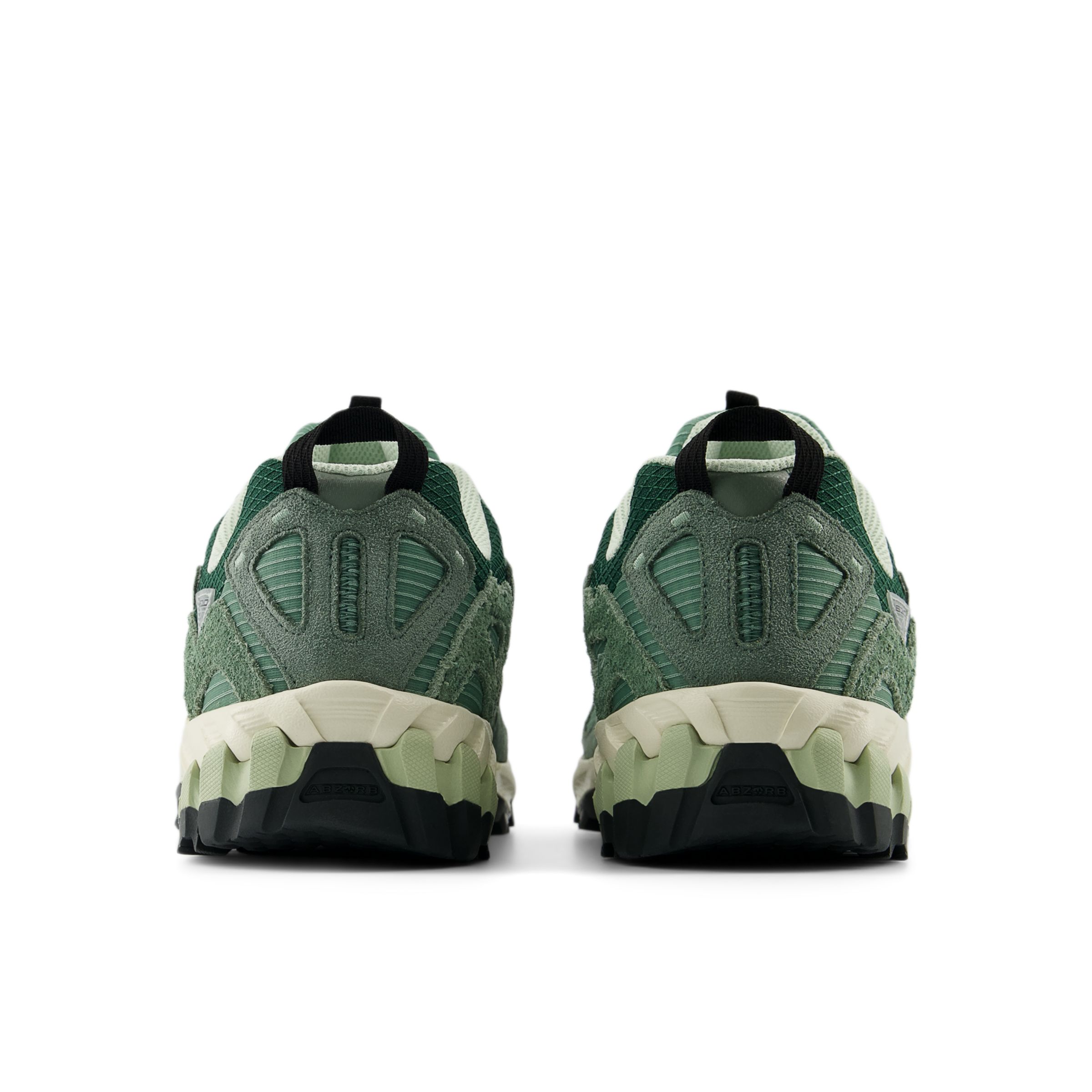 New Balance  sneaker Veelkleurig