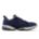 Select Colour NB Navy with Vintage Indigo with Phantom