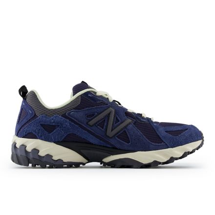 New balance cheap 610 herren 2016