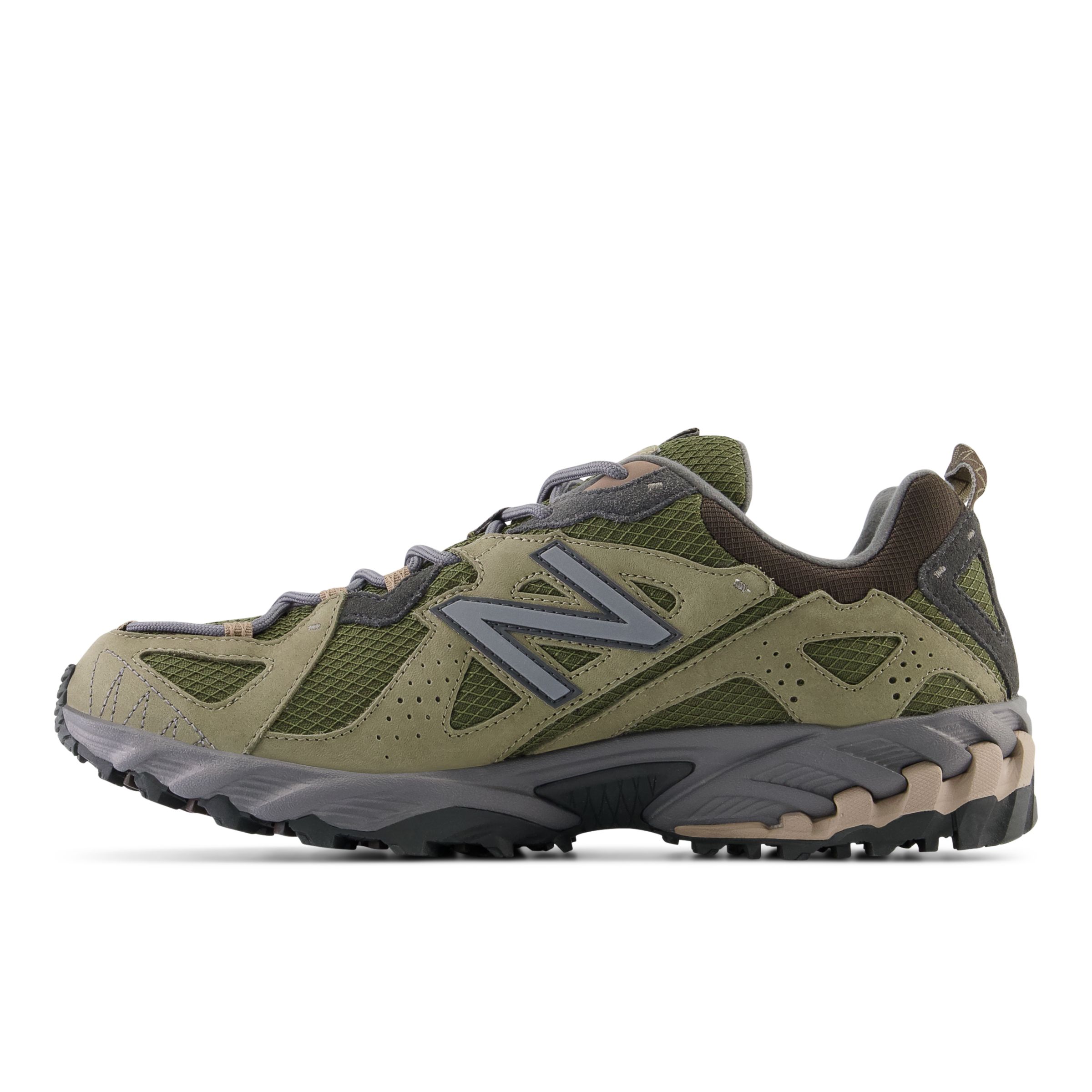 Cheap new balance ml65 v1 Outlet