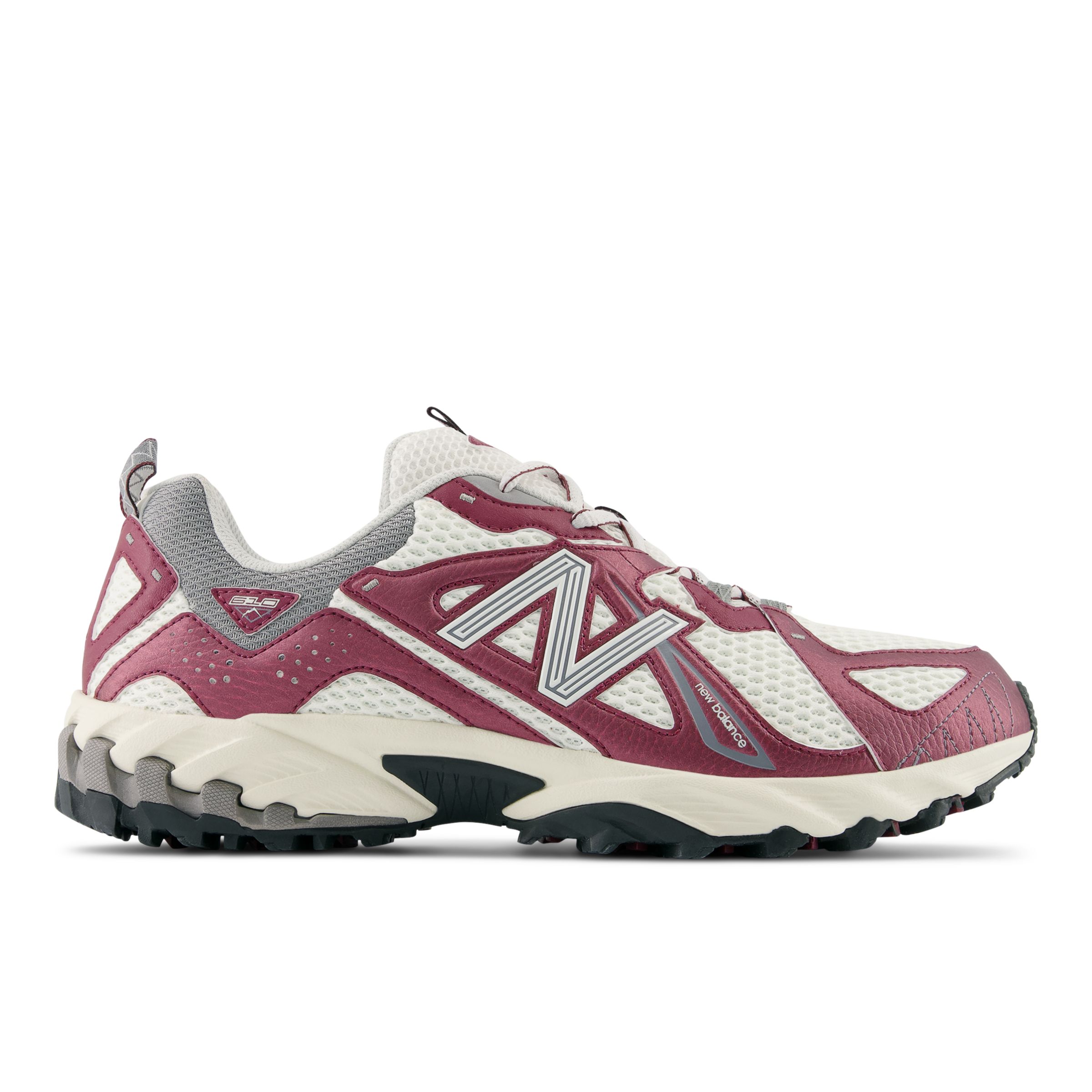 New balance 610 store herren 2014