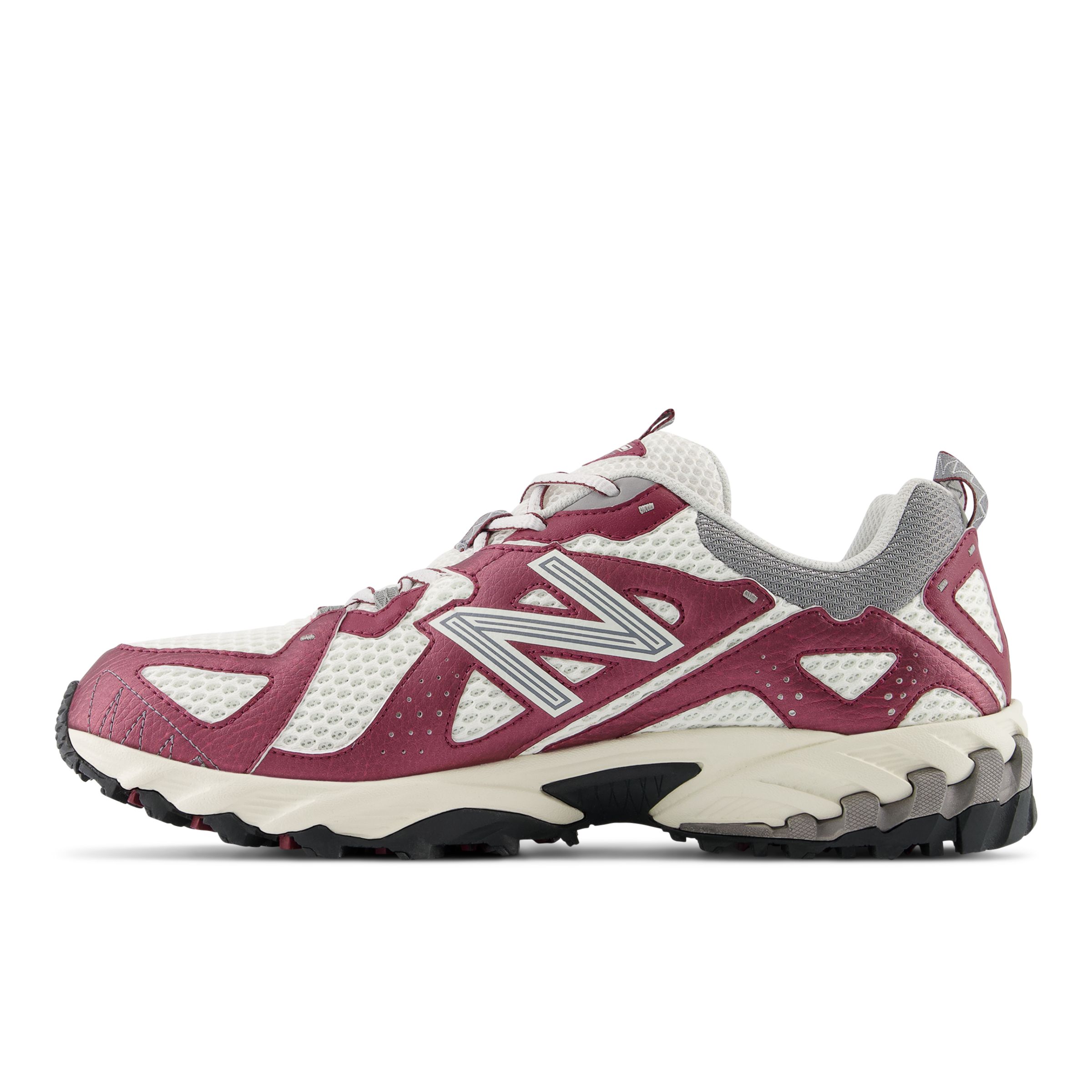 New Balance  sneaker Veelkleurig