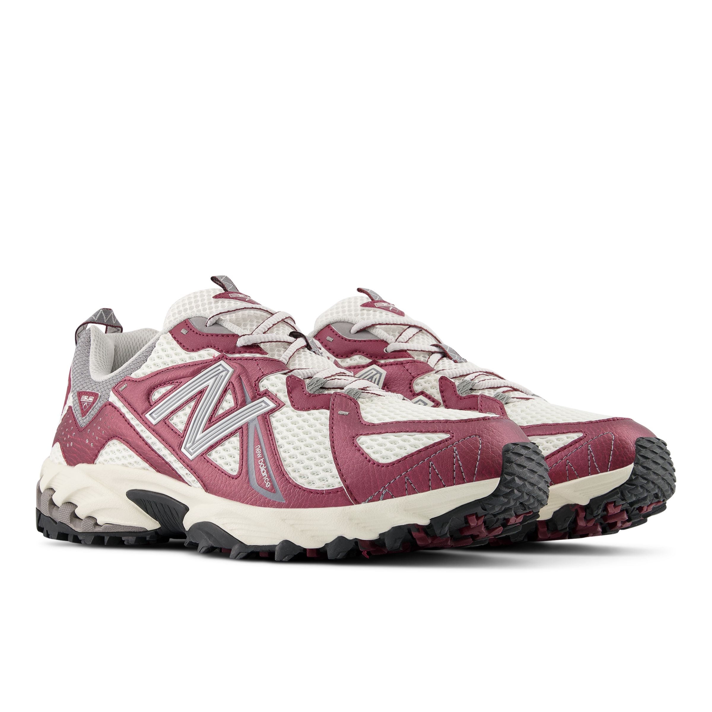 New Balance  sneaker Veelkleurig