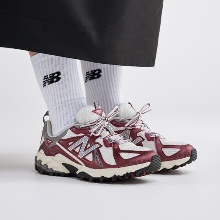 New balance sales 310 homme 2015