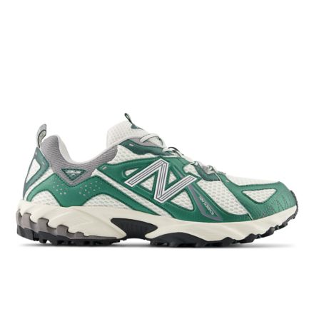 New Balance 610v1 chaussures Unisexe New Balance