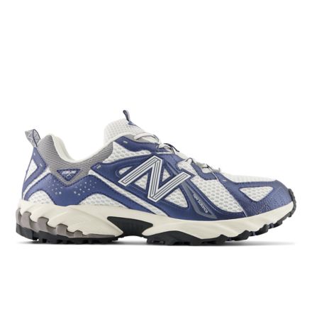 New Balance Outlet Sale Discounts Offers New Balance