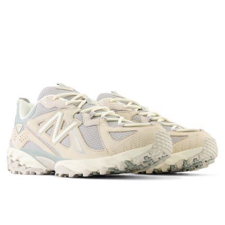 New Balance 610v1