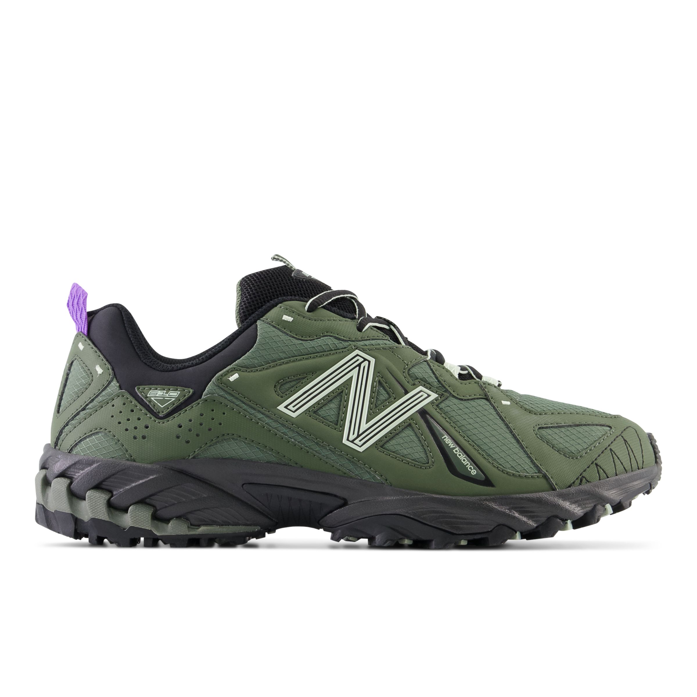 New Balance 610 ML610TNM