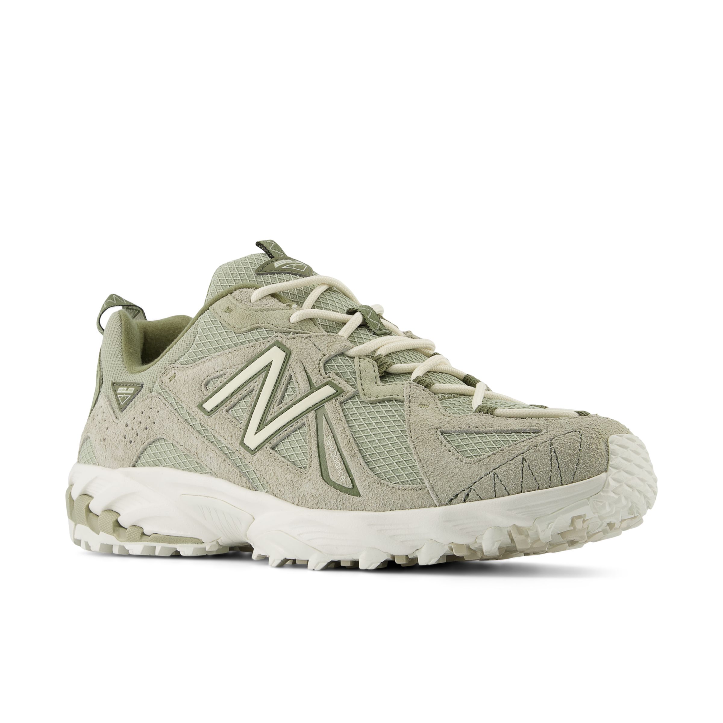 New Balance 610v1 ML610TOD 03