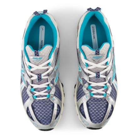 【New Balance】ニューバランス◇610v1 スニーカー ユニセックス 楽天市場】NEW BALANCE ニューバランス 610V1 