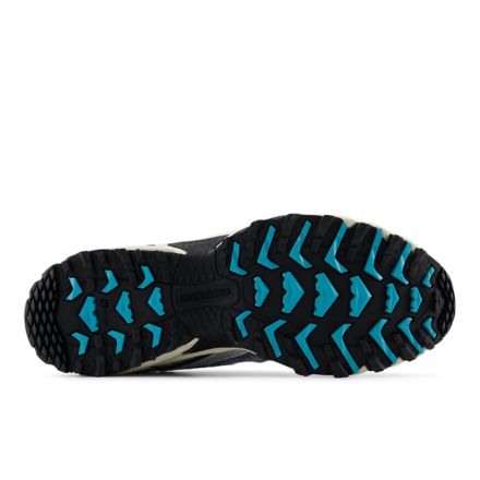 Shop Men's New Balance 610v1 Lifestyle Shoes Online - New