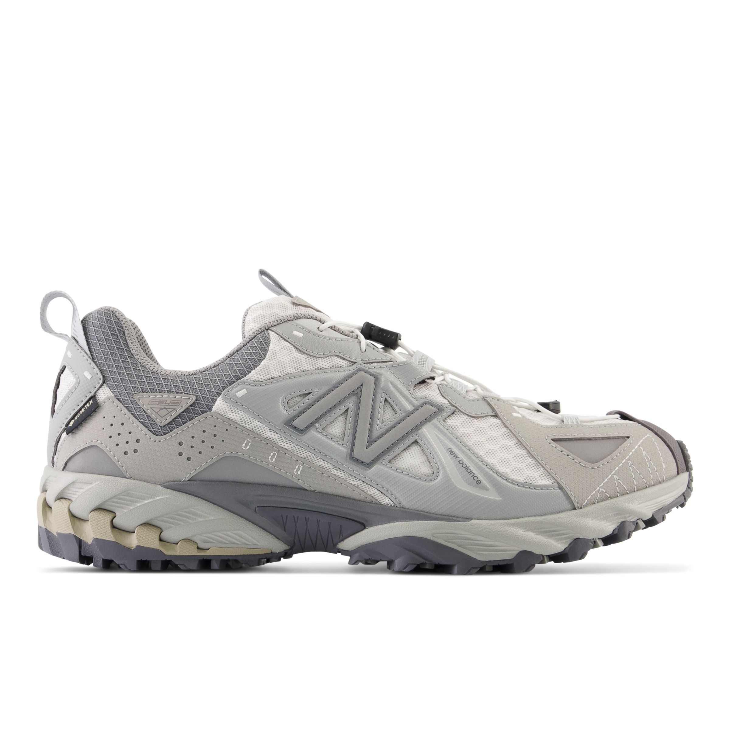 New Balance 610 GTX ML610XA