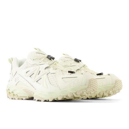 Nb outlet sales online