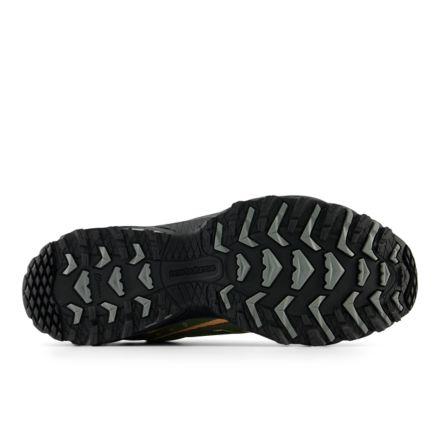 【New Balance】ニューバランス◇610Xv1 スニーカー ◇正規品◇NEW BALANCE 610XV1 GORE-TEX◇関税/送料無料◇人気