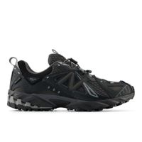 NB New Balance 610Xv1, , swatch