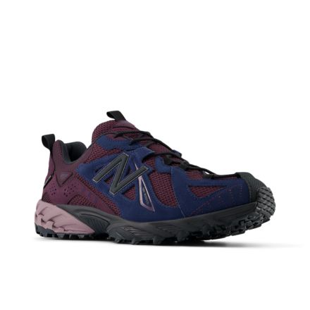 Herren New Balance 610Xv1 Schuhe New Balance