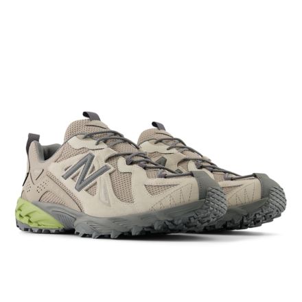New Balance 610Xv1