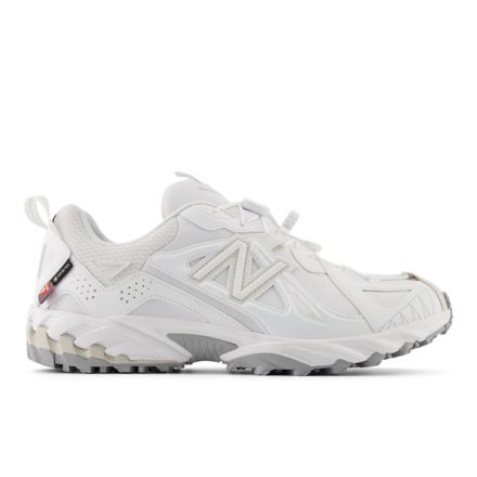 New Balance 610Xv1