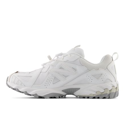 New Balance 610Xv1