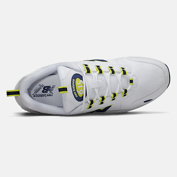 new balance hommes 615 new balance hommes 615