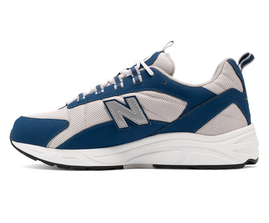 new balance 615 new balance 615