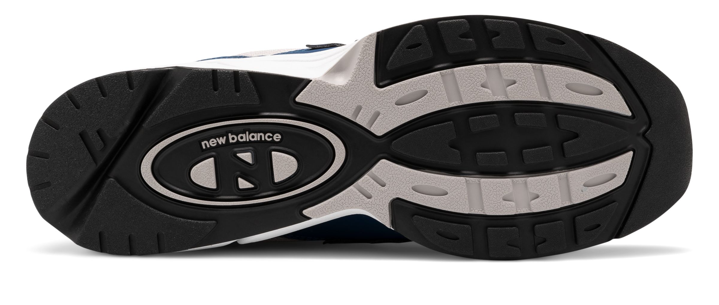 new balance mädchen 33