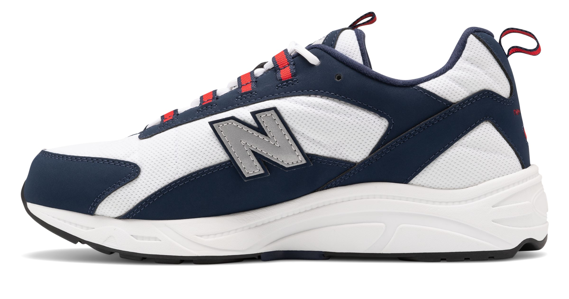 new balance turf shoes blue