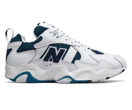 new balance 650 new balance 650