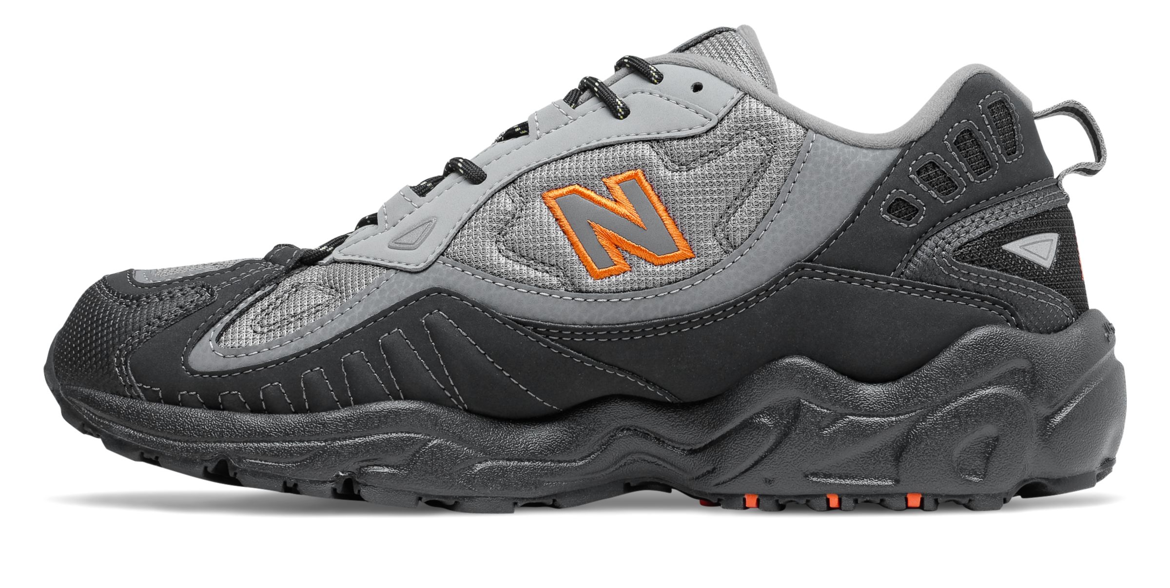 Men's 703 Lifestyle Shoes - New Balance