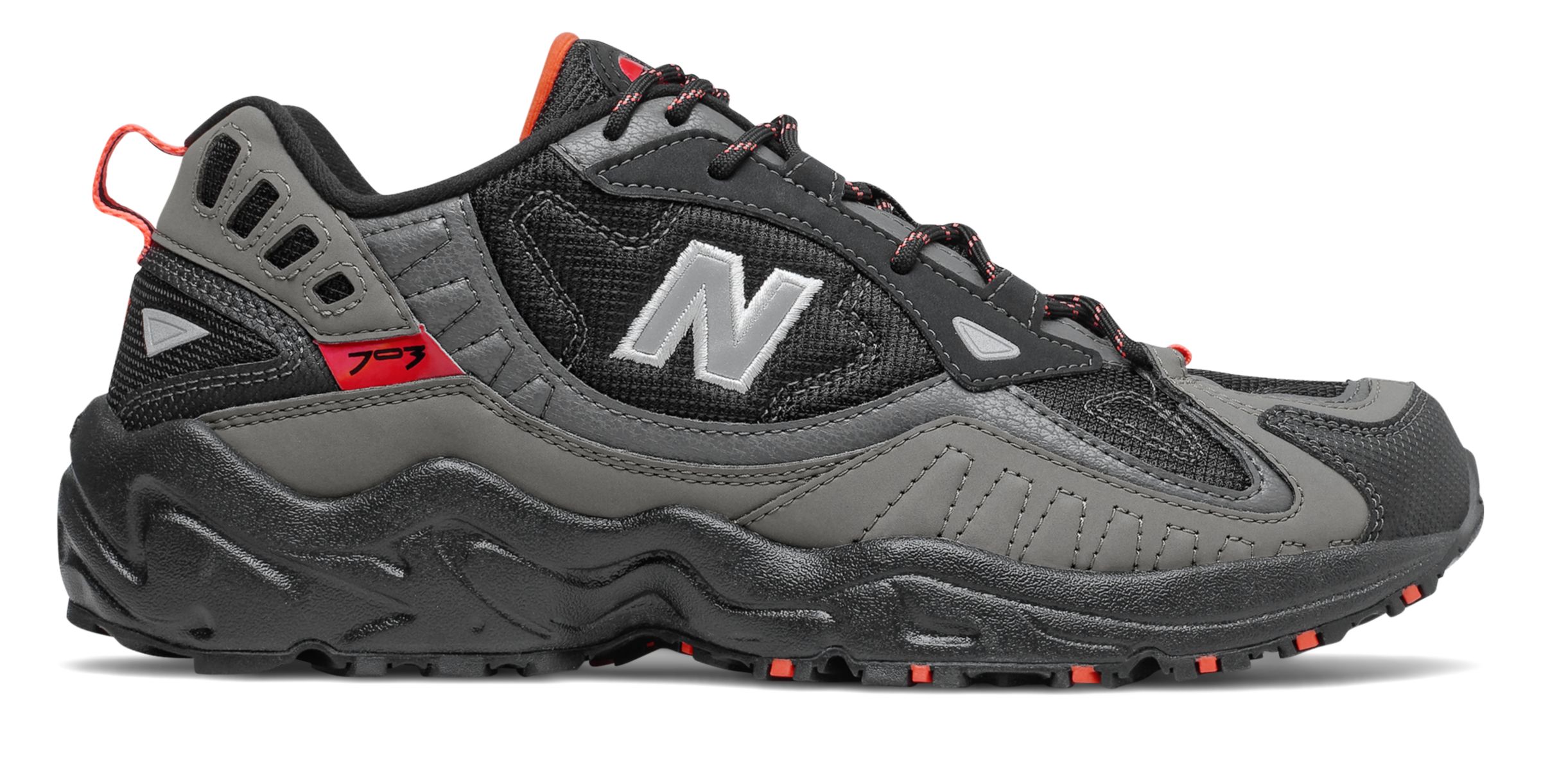 new balance ml703cla