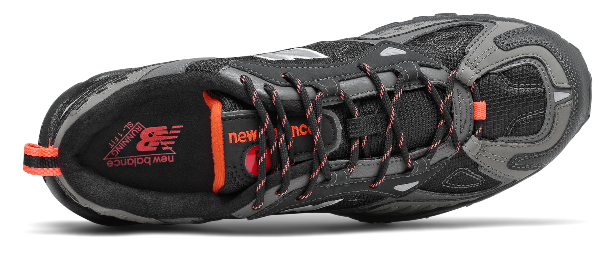 new balance ml703cla