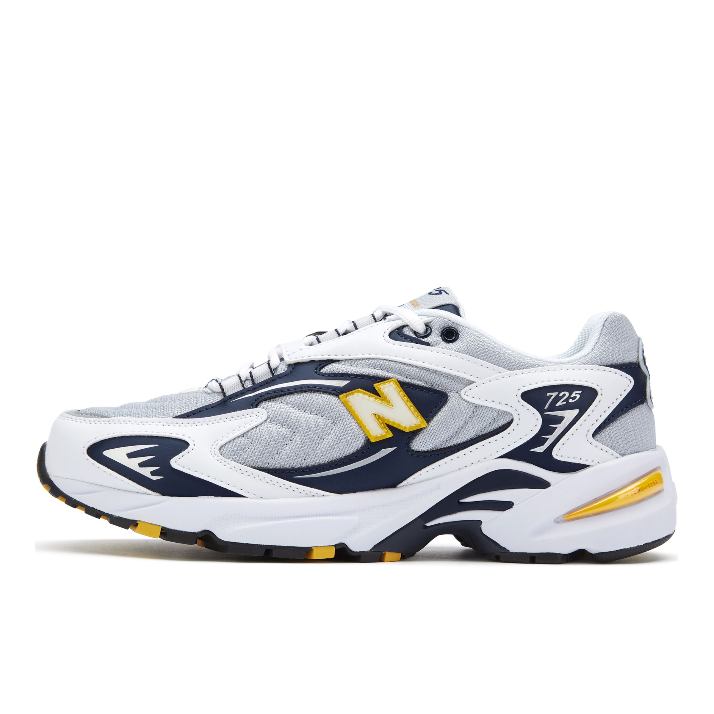 new balance 725 womens