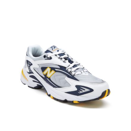 ml725v1 new balance